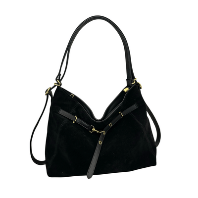 LUCIA Bag
