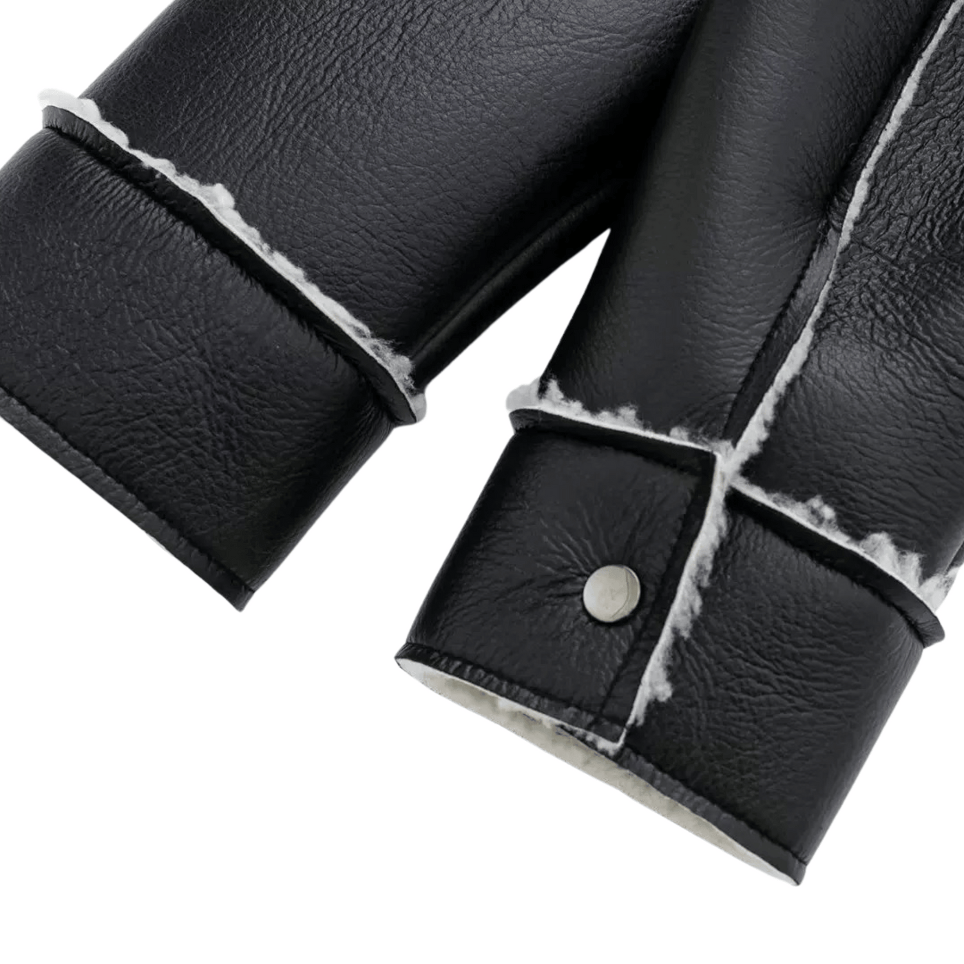 HAZEL Jacket