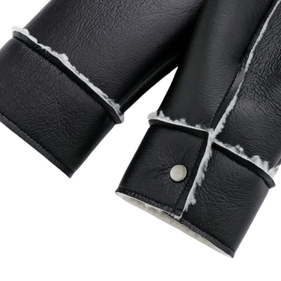 HAZEL Jacket