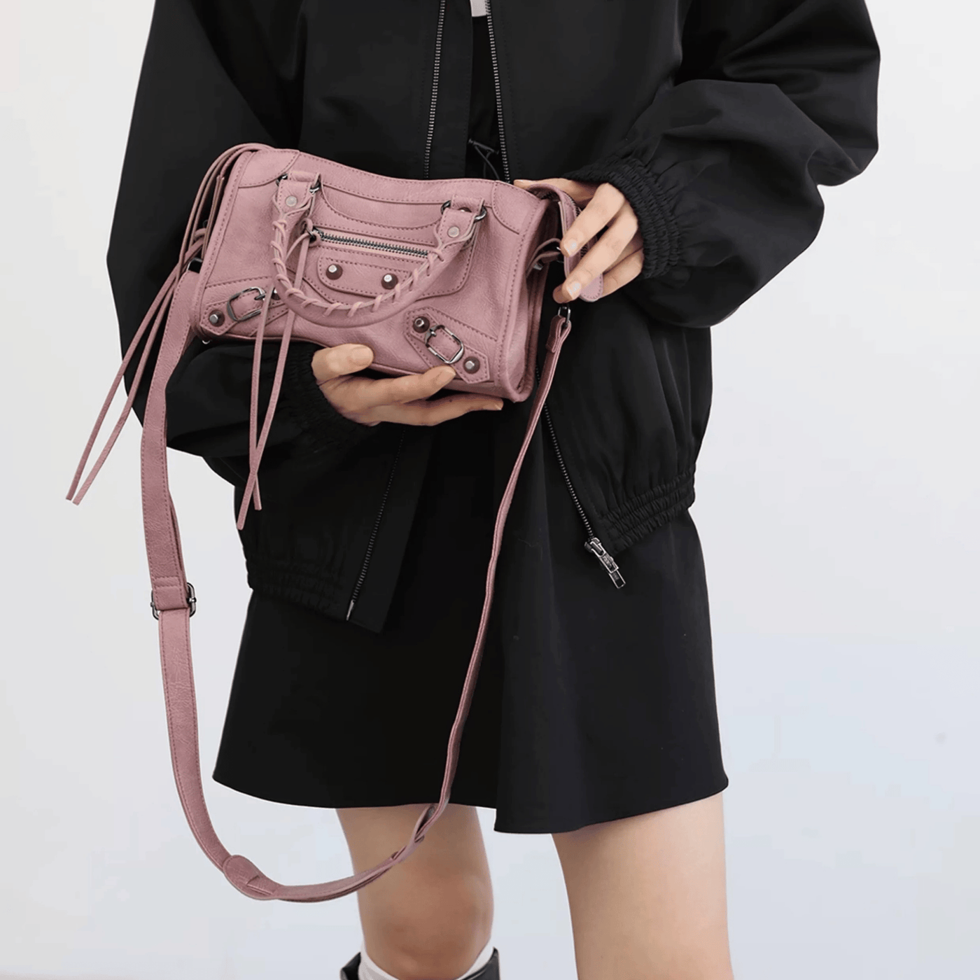 AVERINE Bag