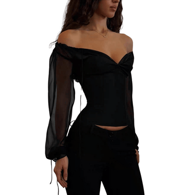 ORINTHIA Top