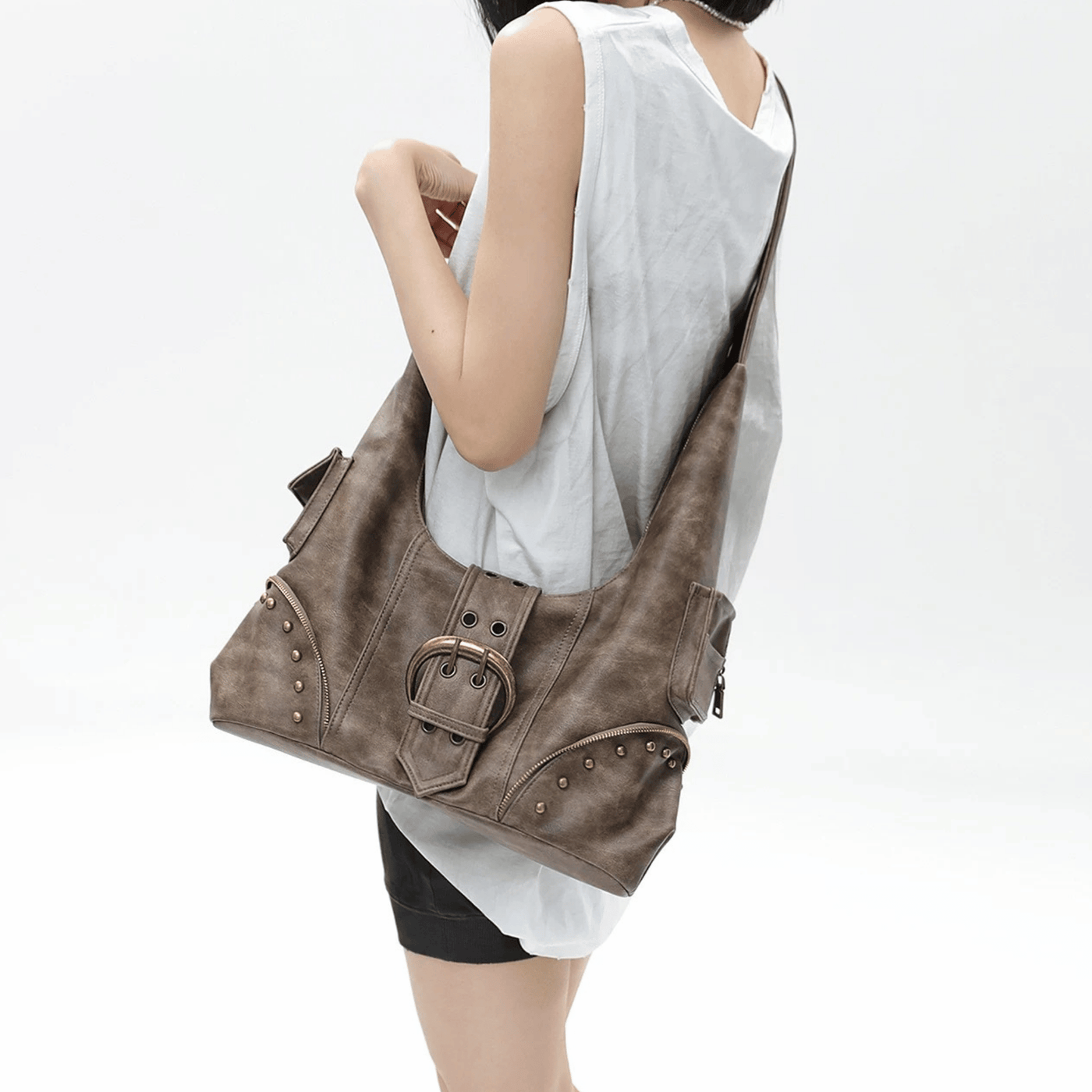JOSIRA Bag