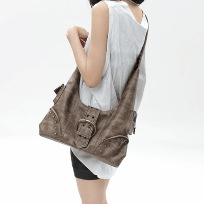 JOSIRA Bag