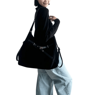 LUCIA Bag