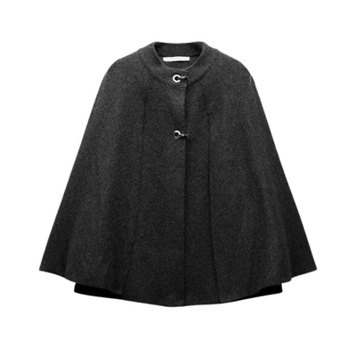 TANITH Poncho