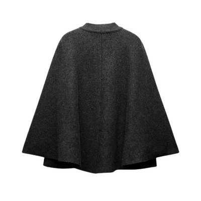 TANITH Poncho