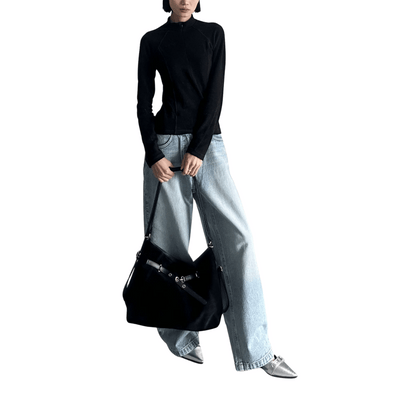 LUCIA Bag