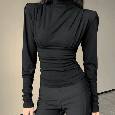 MELIORA Top