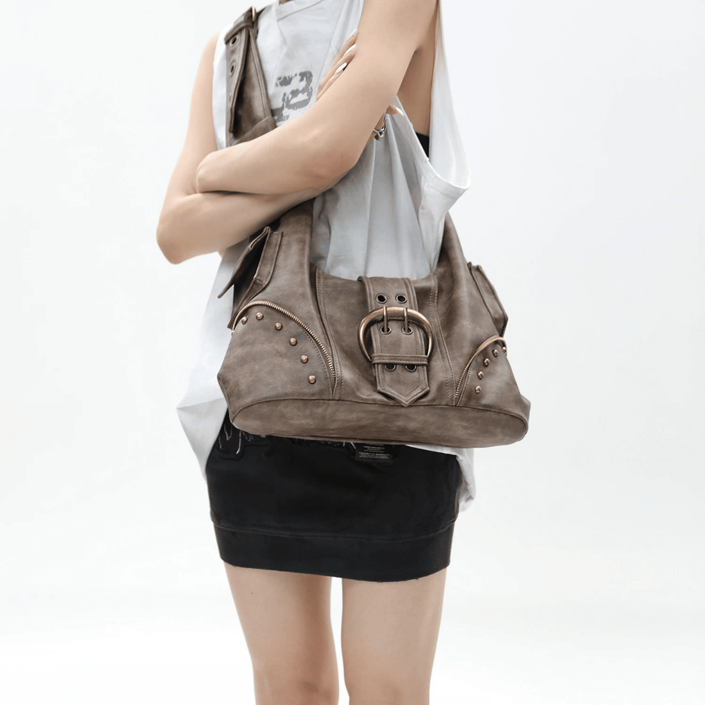 JOSIRA Bag