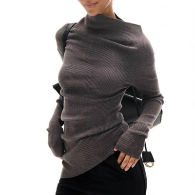 POMONA Pullover