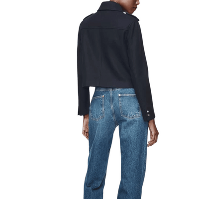 VESPERA Jacket