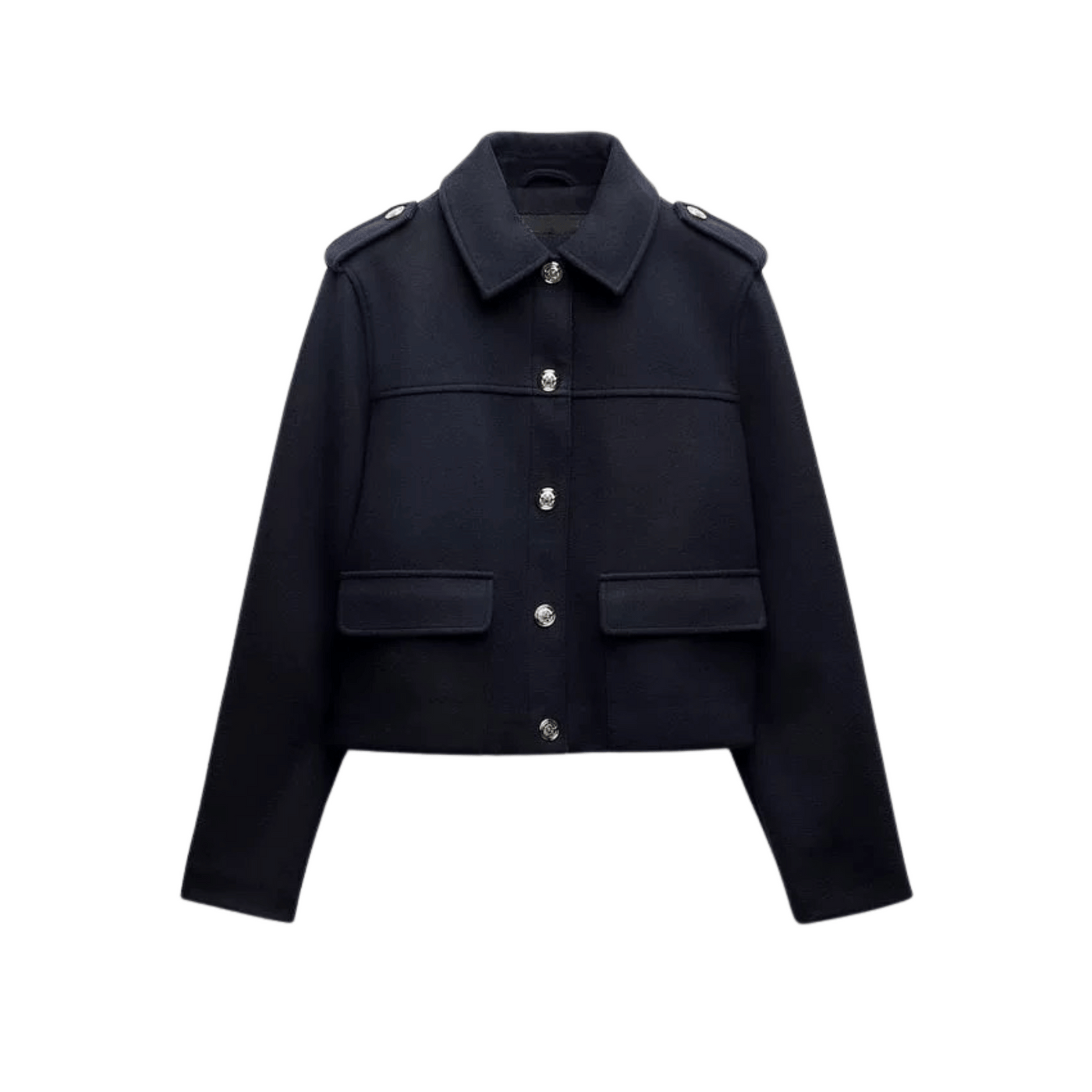 VESPERA Jacket