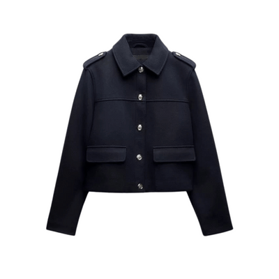 VESPERA Jacket