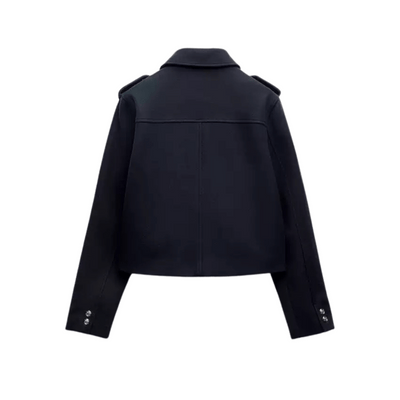 VESPERA Jacket