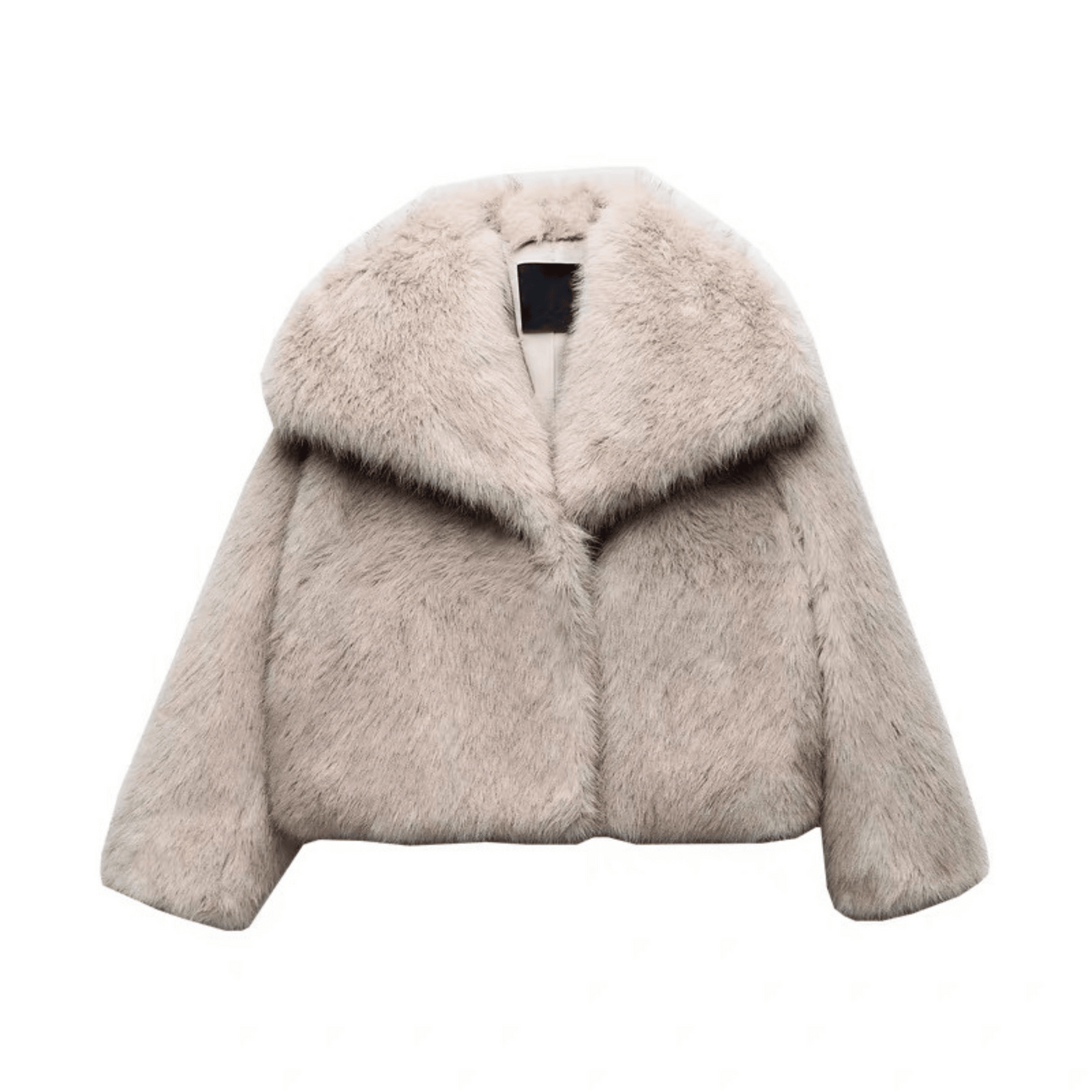 VALORA Jacket