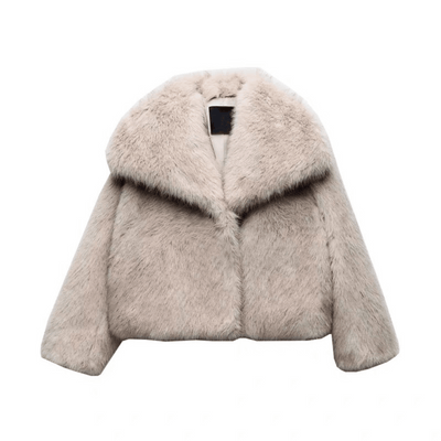VALORA Jacket