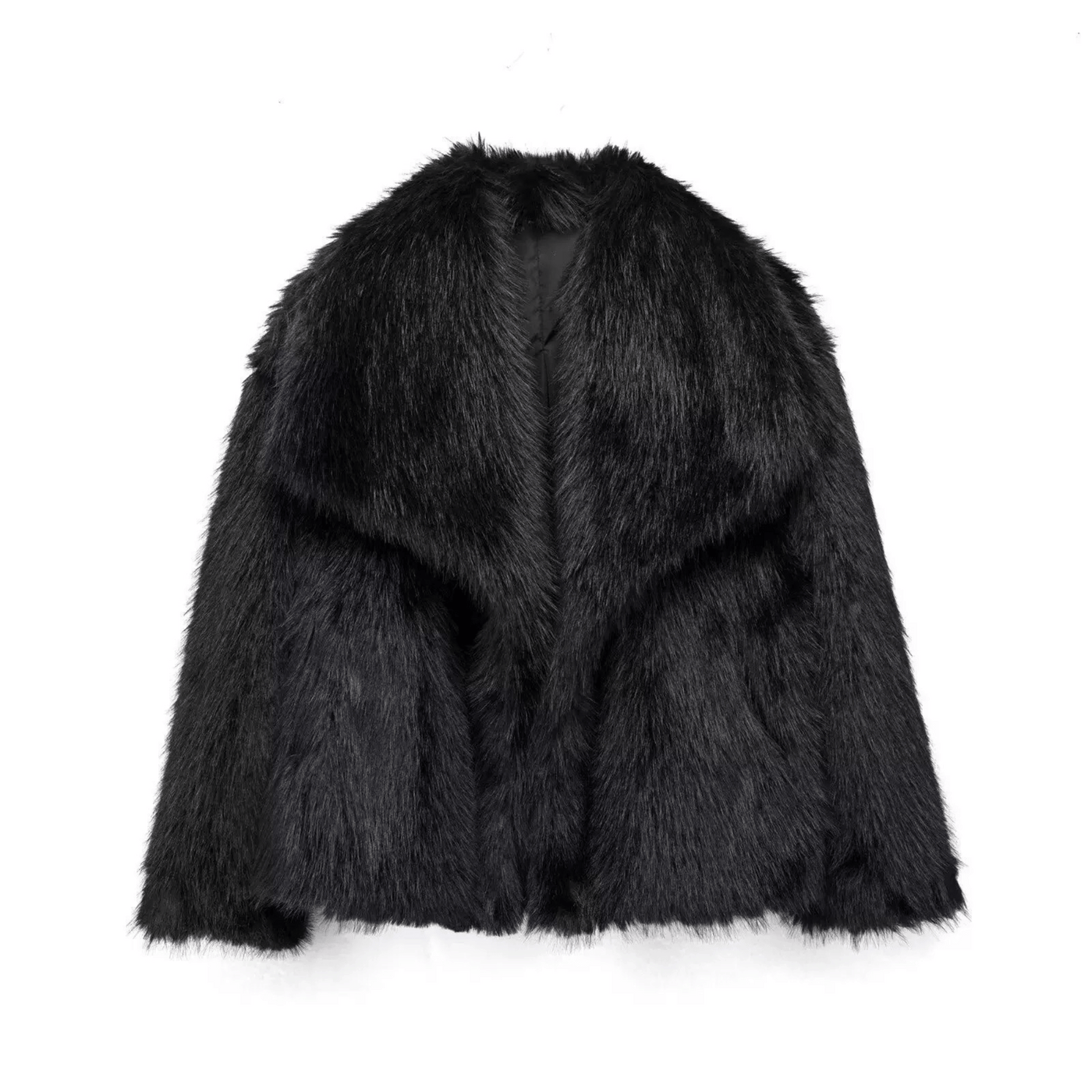 VALORA Jacket