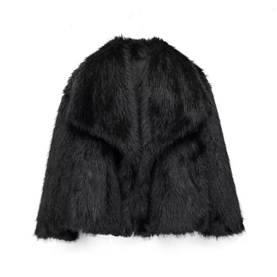 VALORA Jacket