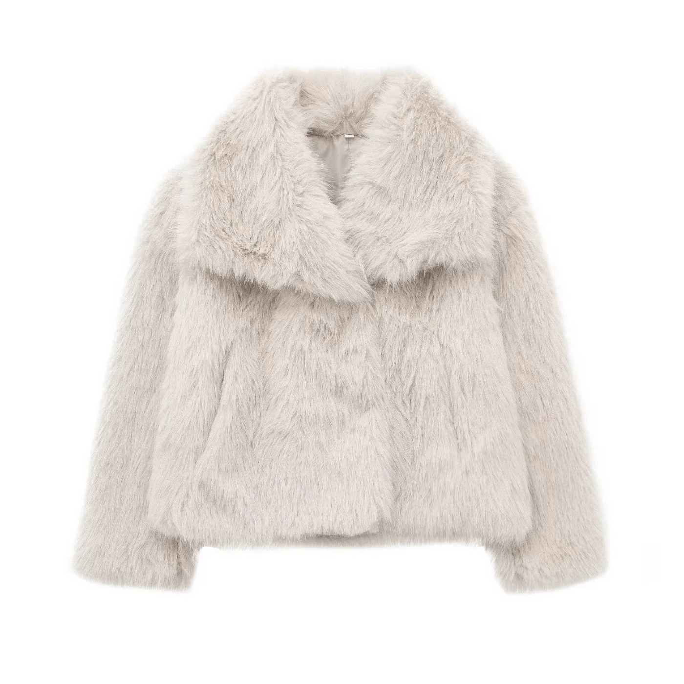 VALORA Jacket
