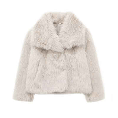 VALORA Jacket