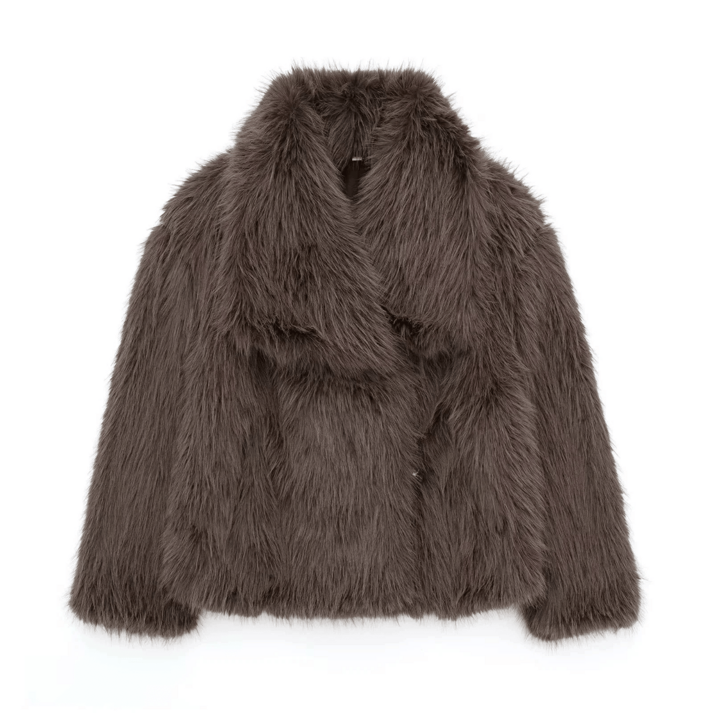 VALORA Jacket