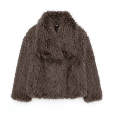 VALORA Jacket