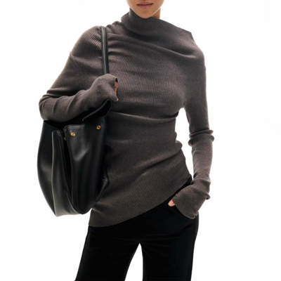 POMONA Pullover