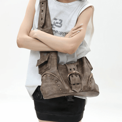 JOSIRA Bag