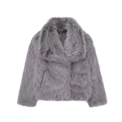 VALORA Jacket