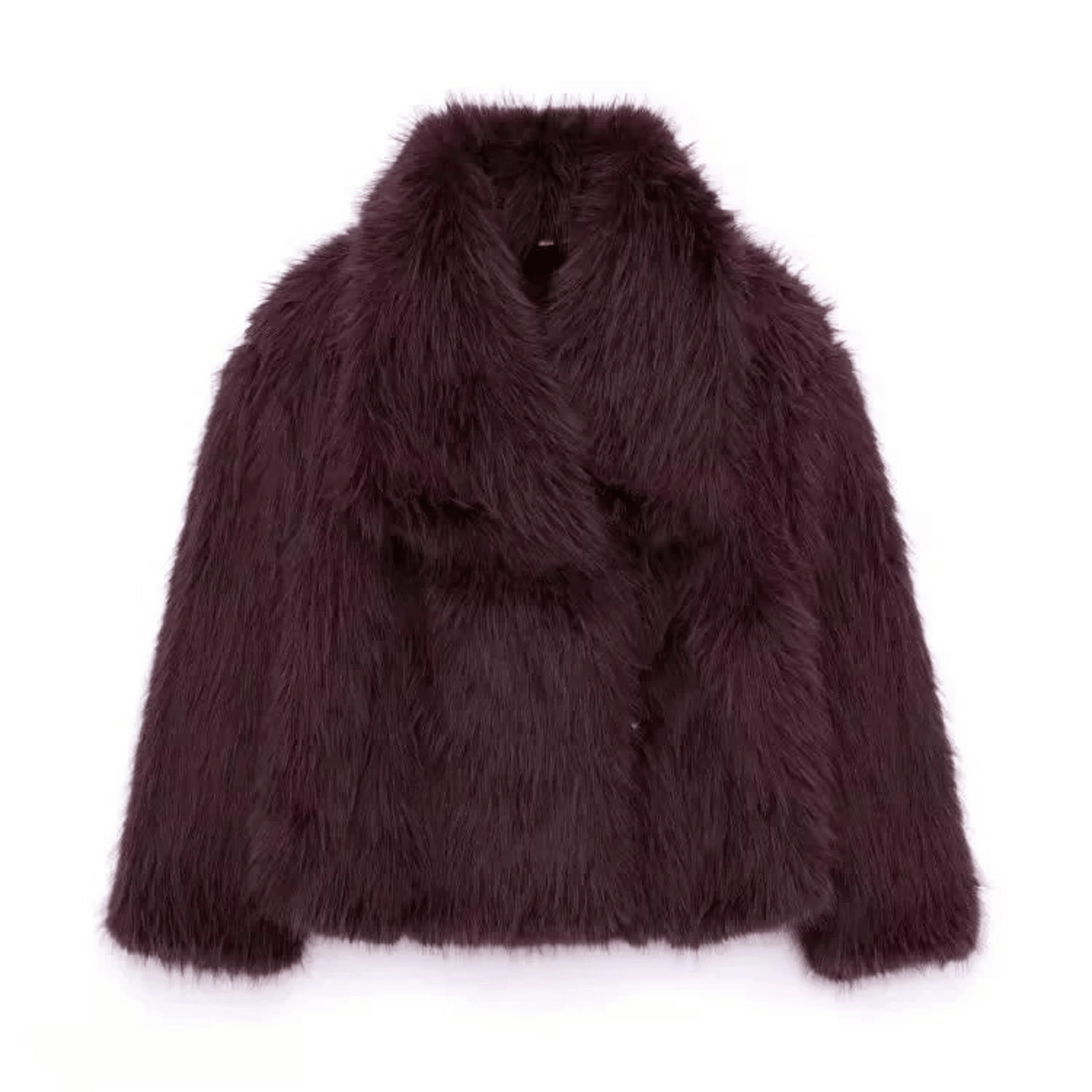 VALORA Jacket