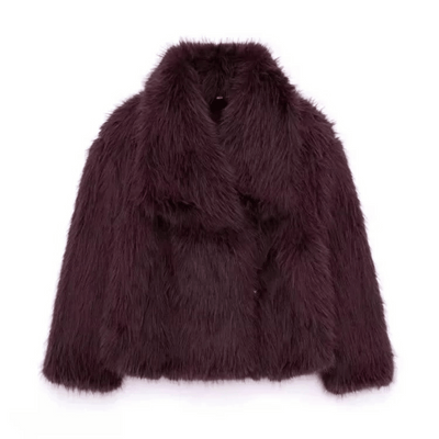 VALORA Jacket