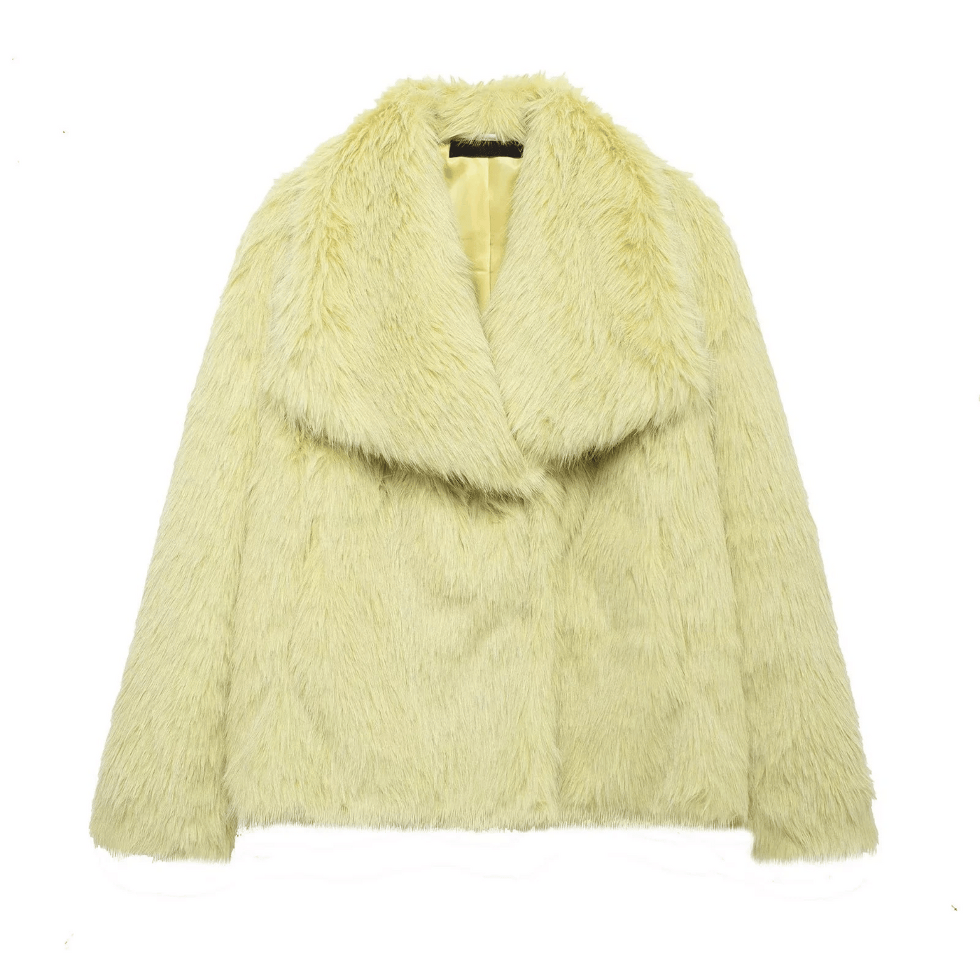 VALORA Jacket