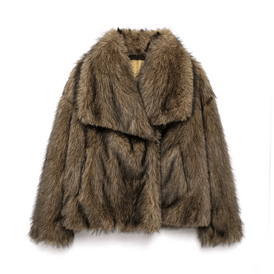 VALORA Jacket