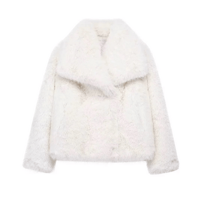 VALORA Jacket
