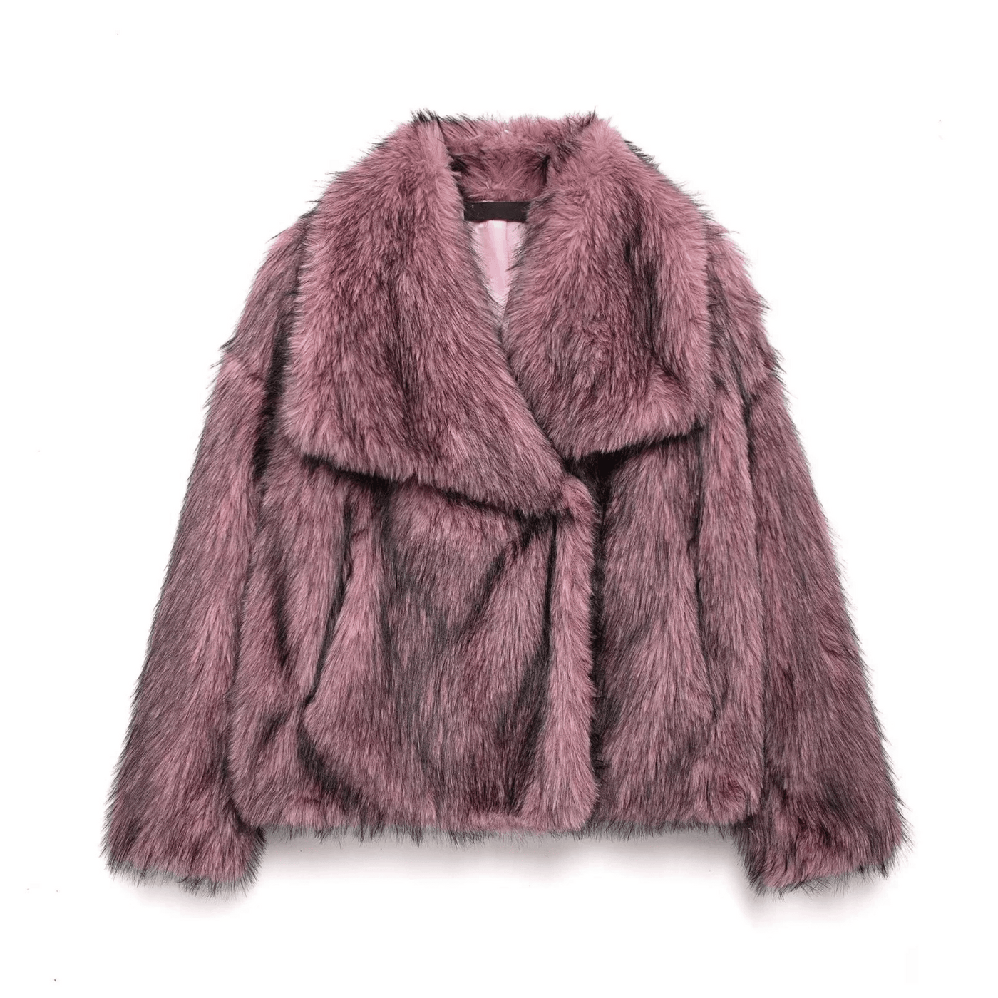 VALORA Jacket