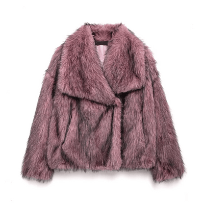 VALORA Jacket
