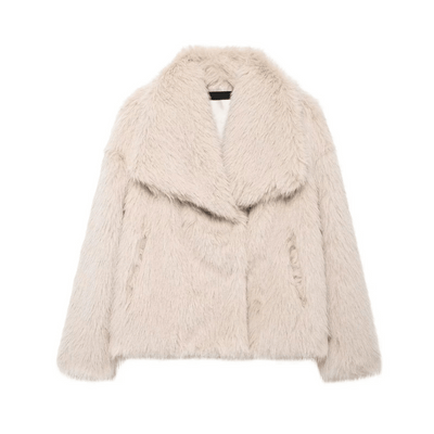 VALORA Jacket