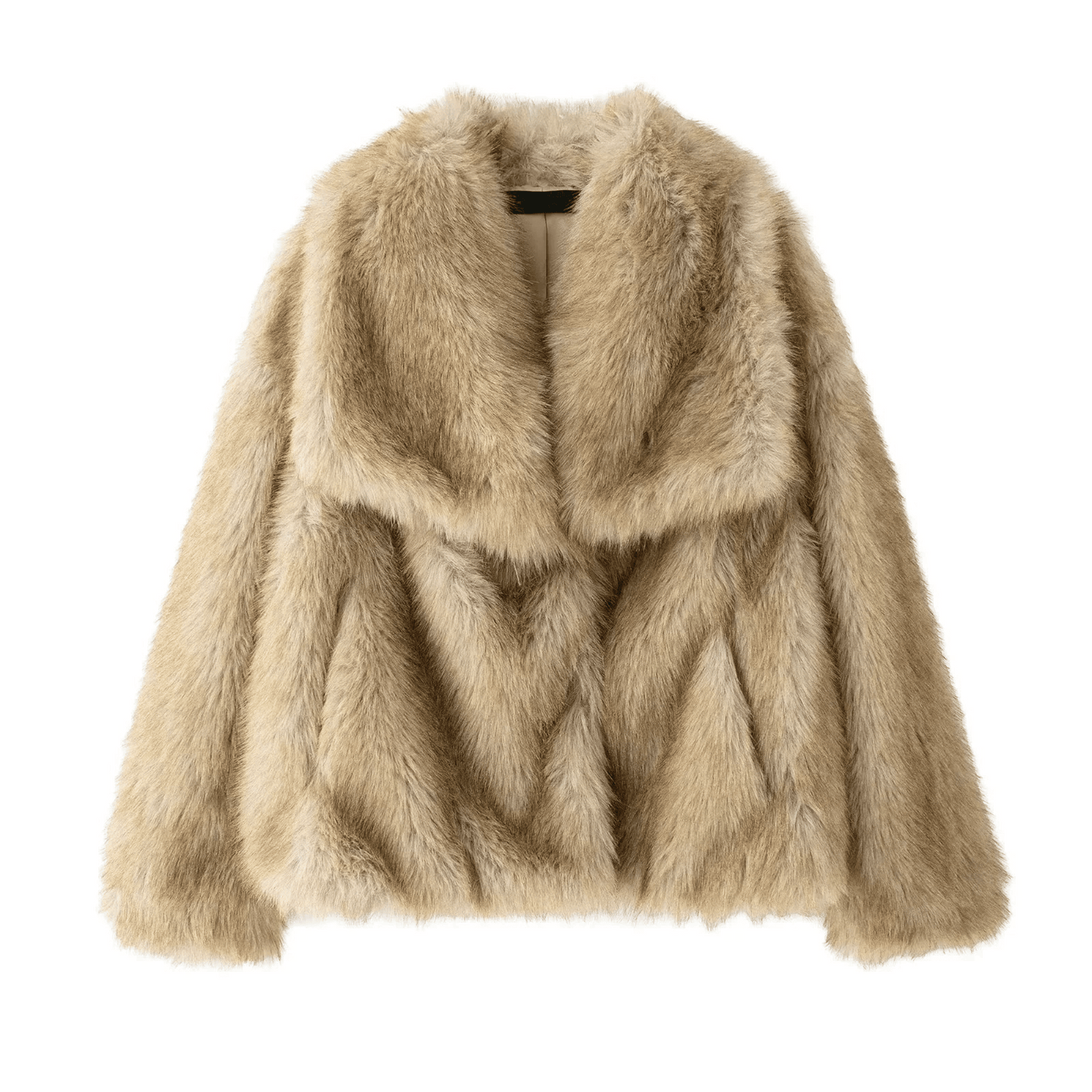VALORA Jacket
