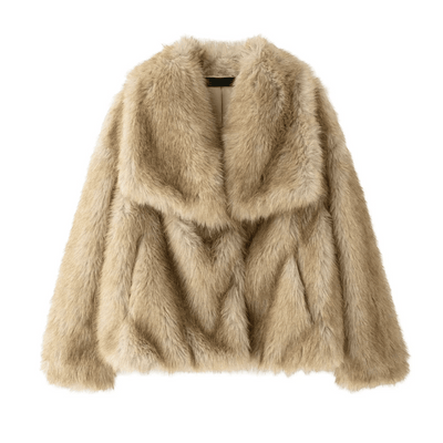 VALORA Jacket