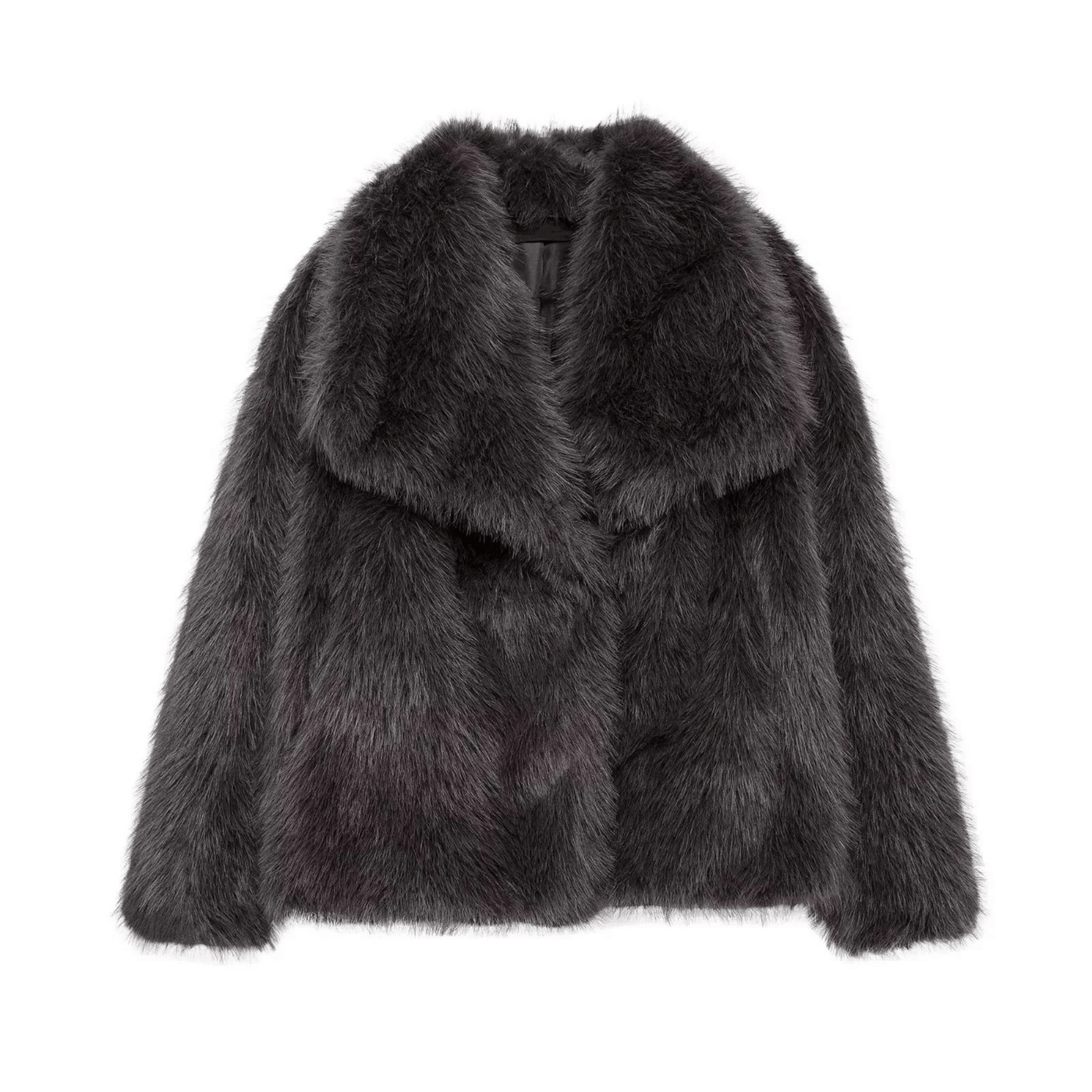 VALORA Jacket