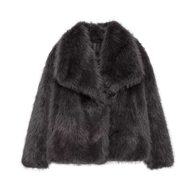 VALORA Jacket