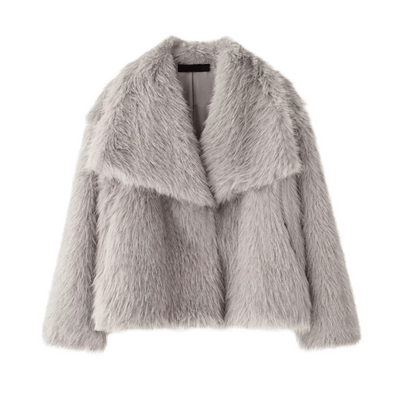 VALORA Jacket