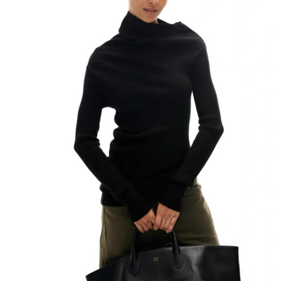 POMONA Pullover
