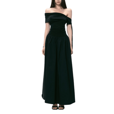 PRICA Dress