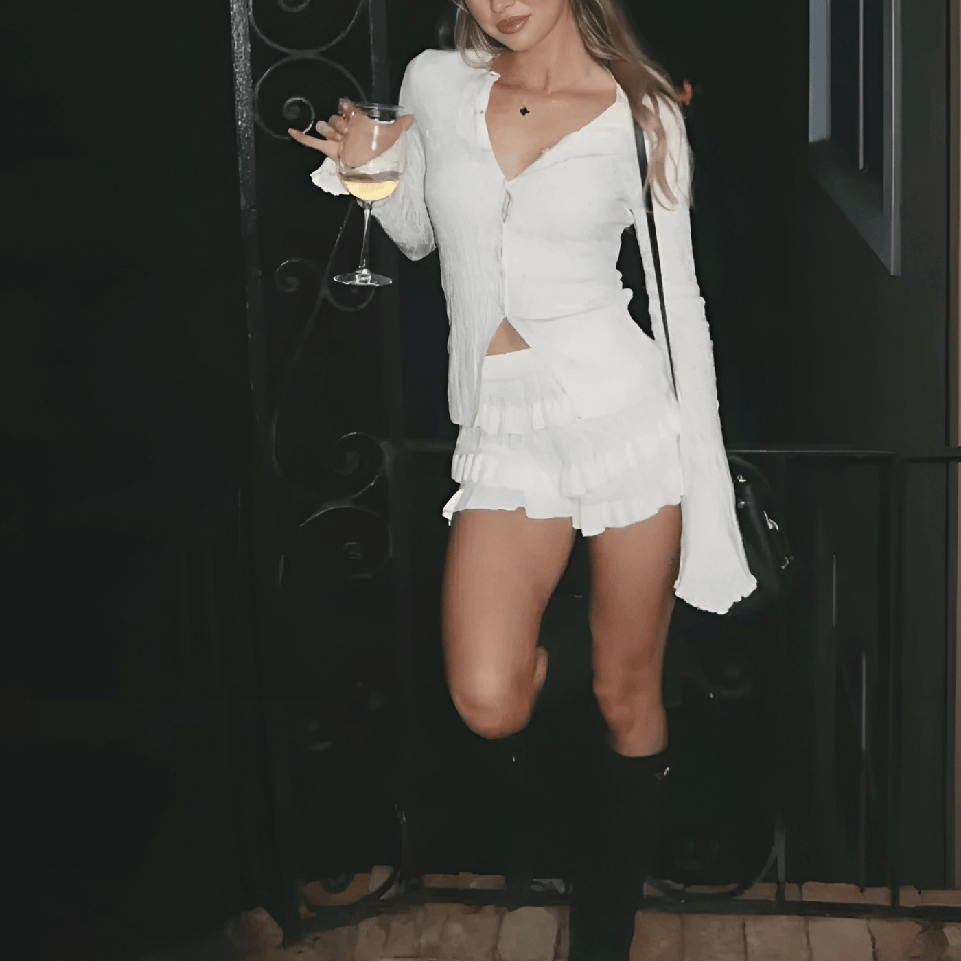 Naya Set
