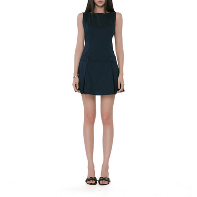 LEONTINE Dress