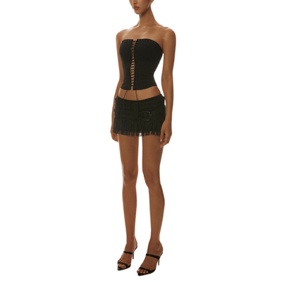 YOLANI Set