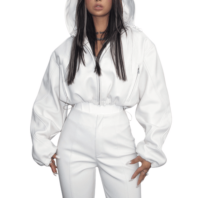 MAVELLE Set