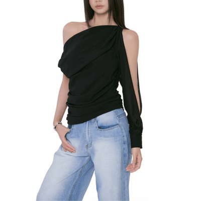 IVELISSE Top
