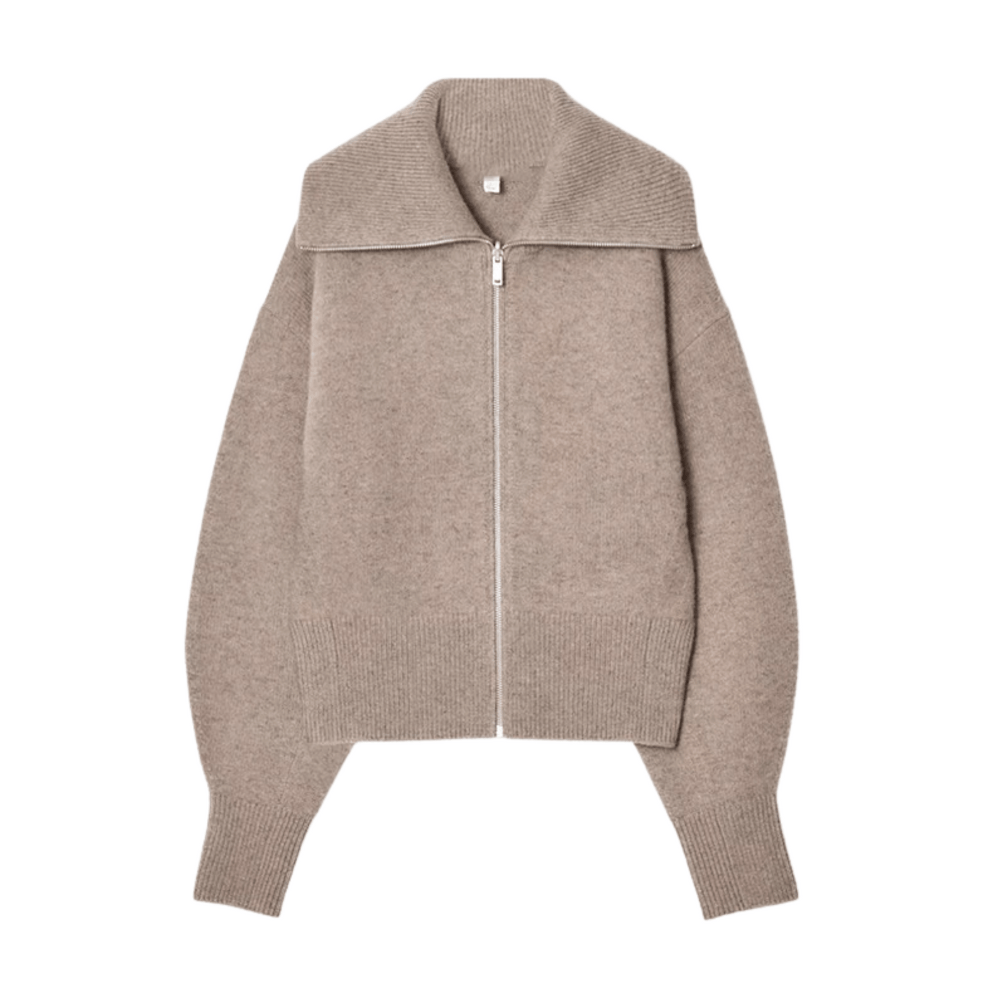 MARA Zip